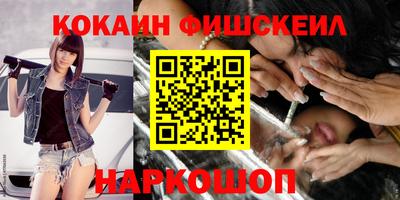 крисы Кандалакша