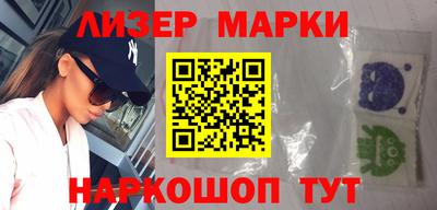 крисы Кимры